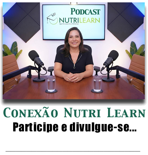 Nutri Learn